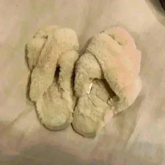 Emu Australia slippers size 7 - Picture 2 of 7